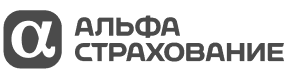 Partner 1