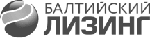 Partner 3