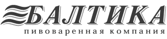 Partner 1