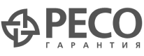 Partner 8