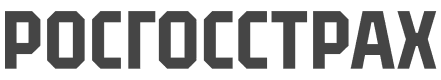 Partner 7