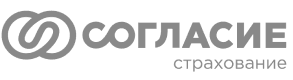Partner 6
